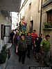 Foto 020